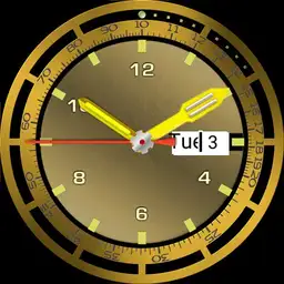 see 26