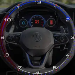 WV8