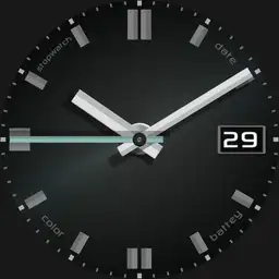 72