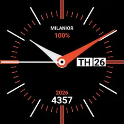 milanior slim 12