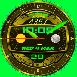 watch 54