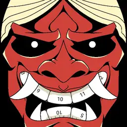 Oni Watch