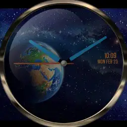 Astrology