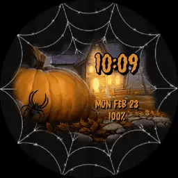 Halloween Spiderverse