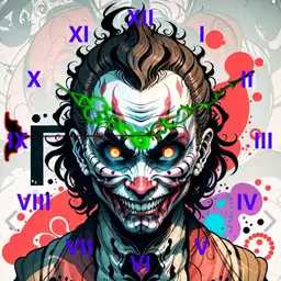 JOKER 2