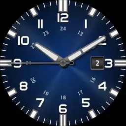 Field watch 051121