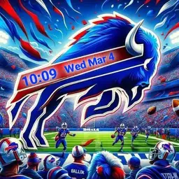 bills