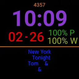 2023 12 S23 ULTRA no tap actions