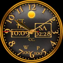 1229232