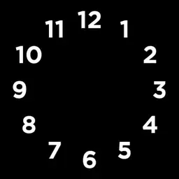 123445 Copy