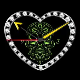 heart 14.4