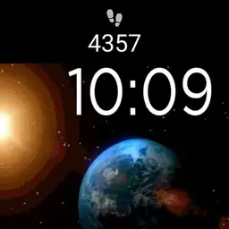 WOS 3