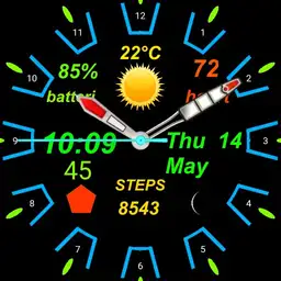 watch 383