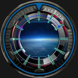 Event Horizon