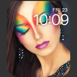 Pride Expression