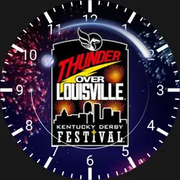 thunder over louisville 1.2