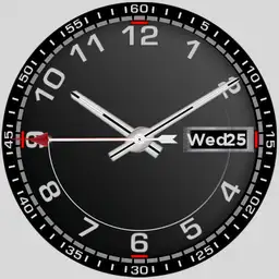 Steve W1