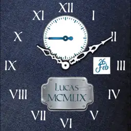 roman super 1