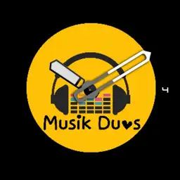 Kirans MUSIK DUOS Watch face