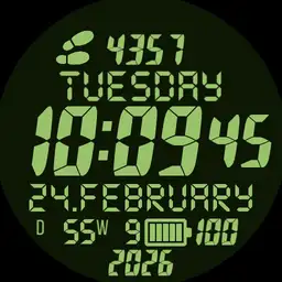 milanior020