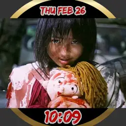Battle Royale 1