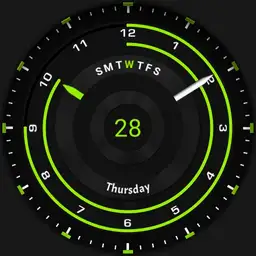 Beta test watch Copy