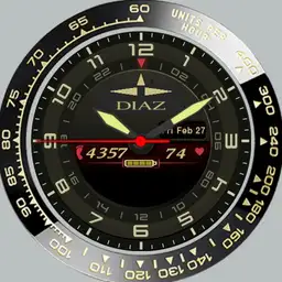 EDB 85