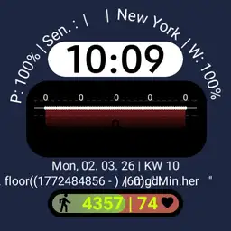 abg_r4all_T1D_withColoredGraphFor2, 4,6hours, max min