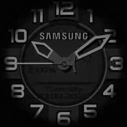 Samsung 03