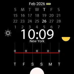 Forcas_Watch 3 R4