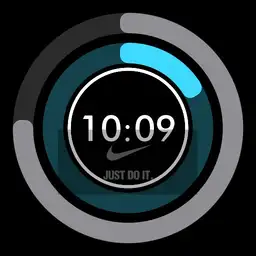 Tic Time -2.2- Copy