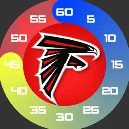 BarryChon Falcons2