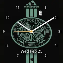 celtic