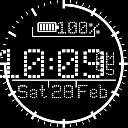 LF Digital