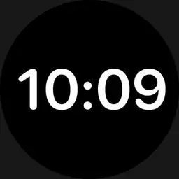 Watch Face Free