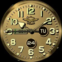 0530