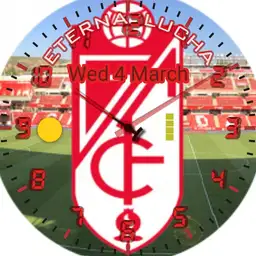 Granada CF 2023