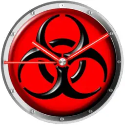 Biohazard