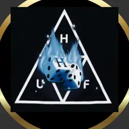 Huf hot dice