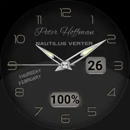 Peter Hoffman 2