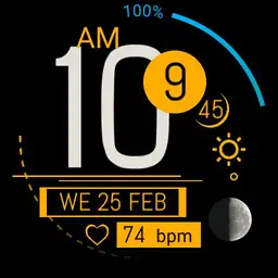 DVwatch 0424-01a