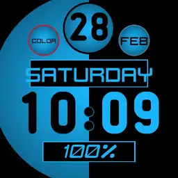 RSL:00050a