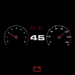kmcidriver