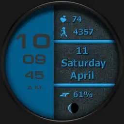 P00048