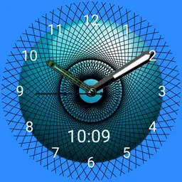 Blue Motion