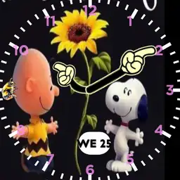 Bzzz