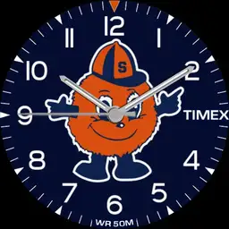 syracuse uni watch