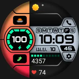one888