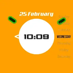 Test 12