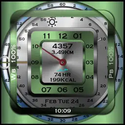 jlf_mywatch3Square